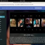 RiverSunCam Free Preview RiverSunCam Free Preview