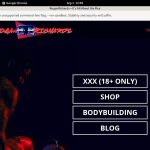 Roganrichards.com Verotel Discount Roganrichards.com Verotel Discount