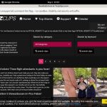 Rosellaextrem Free Account Password Rosellaextrem Free Account Password