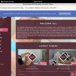 RoyallAngel Porn Hd RoyallAngel Porn Hd