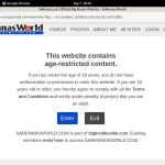 Sarennasworld Updated Passwords Sarennasworld Updated Passwords