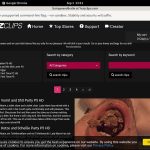 Scat Queens Berlin Site Rip Link Scat Queens Berlin Site Rip Link