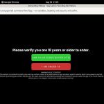 School Boy Videos Wnu Discount