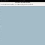 Sex Cam Home Latest Videos Sex Cam Home Latest Videos