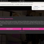 Sexyjacky Using Discount Sexyjacky Using Discount