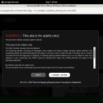 She Loves Black Discount Link She Loves Black Discount Link