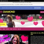 Sheri.modelcentro.com You Sheri.modelcentro.com You