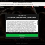 Sinfulsoft.com (SAVE 50%) Discount