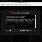 Sinnsagexxx.com Wire Payment