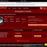 Socks In Dreamgirls Discount Price Socks In Dreamgirls Discount Price