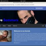 Sommers Steve Premium Accounts Sommers Steve Premium Accounts