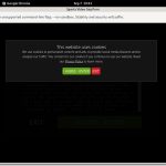 Spartavideo Using Pay Pal