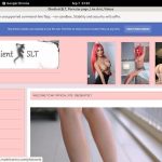 Special 0bedientSLT Discount Deal Special 0bedientSLT Discount Deal