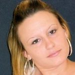 Subscribe To She’s Boss