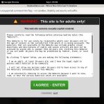 Swallow Salon Network Password