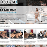 Fresh Take Van Site Rip