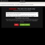 Texaspattiusa $1 Porn Trial Texaspattiusa $1 Porn Trial
