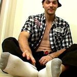 Toe Gasms Discount Trial Toe Gasms Discount Trial