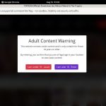 Totico’s Free Clips Totico’s Free Clips