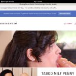 Trial Membership Mommy Penny Barber Free Trial Membership Mommy Penny Barber Free