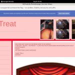 Trial Membership Mzislandtreat69gmailcom.modelcentro.com Trial Membership Mzislandtreat69gmailcom.modelcentro.com