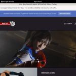 Try Aiko Moe Discount Try Aiko Moe Discount