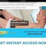 Undie Twinks Trial Undie Twinks Trial