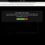Upskirt Glamour Discount Login Upskirt Glamour Discount Login