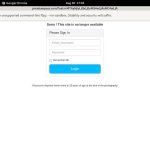 Use Paypal Premiumpass Use Paypal Premiumpass
