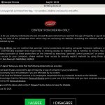 Use Paypal Str8 Boyz Seduced