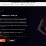 VRB Trans All Videos VRB Trans All Videos