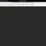 Video Nowayamigay Free