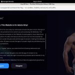 Vrbgay Password List