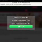 Wet And Puffy Free Account And Password Wet And Puffy Free Account And Password