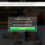 Wetandpissy Shop
