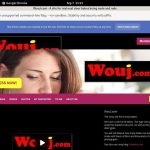 Wouj.com Gratis Wouj.com Gratis
