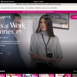 Xillimite Sex Movies Xillimite Sex Movies