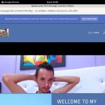 Xpasivo_sexx Accounts Password