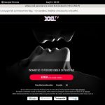 Xxltv.fr Best Porn Xxltv.fr Best Porn