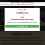 Coupons Braziltgirls