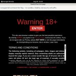 Smuttypass Hd Videos Smuttypass Hd Videos