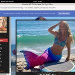 Strawberry19.modelcentro.com Vend-o.com