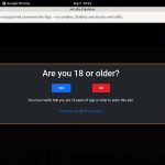 JoCoBo Pass Premium JoCoBo Pass Premium