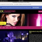 Vicnnikkixx.modelcentro.com Receive Discount